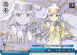 Library of 103000 Grimoires (SP) (Gid/WS02-E148SP SP) — card price