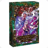 Rosetta Blitz Deck - Aurora, Blitz Deck: Rosetta - Aurora — Flesh & Blood card price