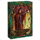 Rosetta Blitz Deck - Florian, Blitz Deck: Rosetta - Florian — Flesh & Blood card price