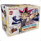 Speed Duel: Battle City Finals Box, Speed Duel: Battle City Finals — Yu-Gi-Oh! card price