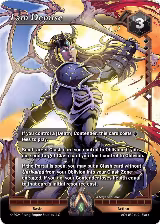 I am Demise (AC4-030) — card price