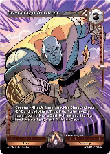 Sovereign Scourge (AC4-081) — card price