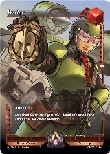 Badge (AC4-T01) — card price