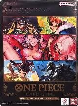 Premium Card Collection -Best Selection Vol. 2-, One Piece Promotion Cards — One Piece card price