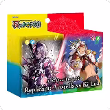 ABC Duel Deck 02: Replicant: Aristella vs Ki Lua, ABC Duel Decks — Force of Will card price