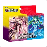 ABC Duel Deck 04: Hyde vs Undine, ABC Duel Decks — Force of Will card price