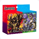 ABC Duel Deck 05: Efreet vs Falchion, ABC Duel Decks — Force of Will card price