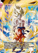 Energy Marker (M-03) (M-03) — card price