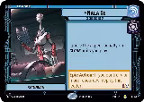 Nala Se - Clone Engineer (001/257) — card price