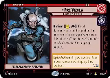 Pre Vizsla - Pursuing the Throne (010/257) — card price
