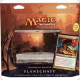 Planechase 2012 - Primordial Hunger Deck, Planechase 2012 — Magic card price