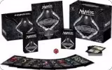 Magic 2013 (M13) - Fat Pack, Magic 2013 (M13) — Magic card price