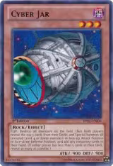 Cyber Jar (BP01-EN002), Battle Pack: Epic Dawn — Yu-Gi-Oh! card price