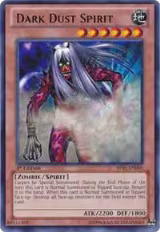 Dark Dust Spirit (BP01-EN005), Battle Pack: Epic Dawn — Yu-Gi-Oh! card price