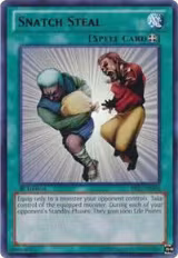 Snatch Steal (BP01-EN039), Battle Pack: Epic Dawn — Yu-Gi-Oh! card price
