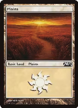 Plains (230) (230) — card price