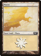 Plains (231) (231) — card price