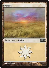 Plains (232) (232) — card price