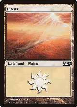 Plains (233) (233) — card price