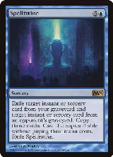 Spelltwine (68) — card price