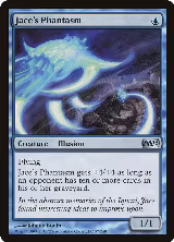 Jace's Phantasm (57) — card price