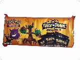 Trick or Trade BOOster Bundle 2024 (120 ct), Trick or Trade BOOster Bundle 2024 — Pokémon card price