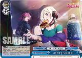 Crafting Melodies (RRR) (SIN/W109-E138R RRR) — card price