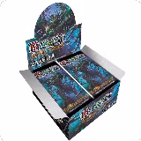 Timeless Eclipse Of The Underworld Booster Box, Timeless Eclipse of the Underworld — Force of Will card price