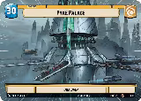 Pyke Palace // Clone Trooper (Hyperspace) (519 // T04) — card price