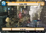 Level 1313 // Battle Droid (Hyperspace) (518 // T03) — card price