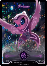 Owlune (SS1-85) (SS1-85) — card price