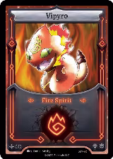 Vipyro (SS1-92) (SS1-92) — card price