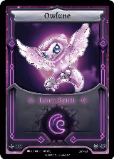 Owlune (SS1-98) (SS1-98) — card price