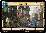 Level 1313 // Battle Droid (029/257 // T01) — card price