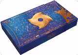 Greninja ex Ultra-Premium Collection, Miscellaneous Cards & Products — Pokémon card price