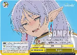 Regret (SFN/S108-E024 CR) — card price