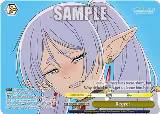 Regret (OFR) (SFN/S108-E024OFR OFR) — card price