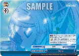Hero (SFN/S108-E109 CR), Frieren: Beyond Journey's End — Weiß Schwarz card price