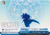 Fully-Fledged Mage (SFN/S108-E111 CR), Frieren: Beyond Journey's End — Weiß Schwarz card price