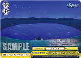 Era Meteor Shower (RRR) (SFN/S108-TE10R RRR), Frieren: Beyond Journey's End — Weiß Schwarz card price