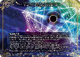 Timeless Eclipse's Parhelion (TEU-095 XR) — card price