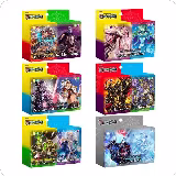 ABC Duel Decks [Set of 6], ABC Duel Decks — Force of Will card price