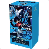 Persona 3 Reload Premium Booster Box, Persona 3 Reload Premium Booster — Weiß Schwarz card price