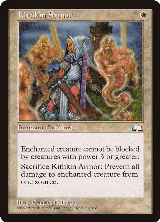 Kithkin Armor — card price