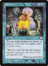 Relearn — card price