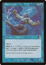 Aura Thief (26) — card price