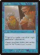 Donate (31) — card price