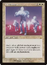 Opalescence (13), Urza's Destiny — Magic card price