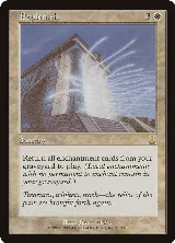 Replenish (15), Urza's Destiny — Magic card price