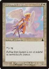 Tormented Angel (22) — card price
